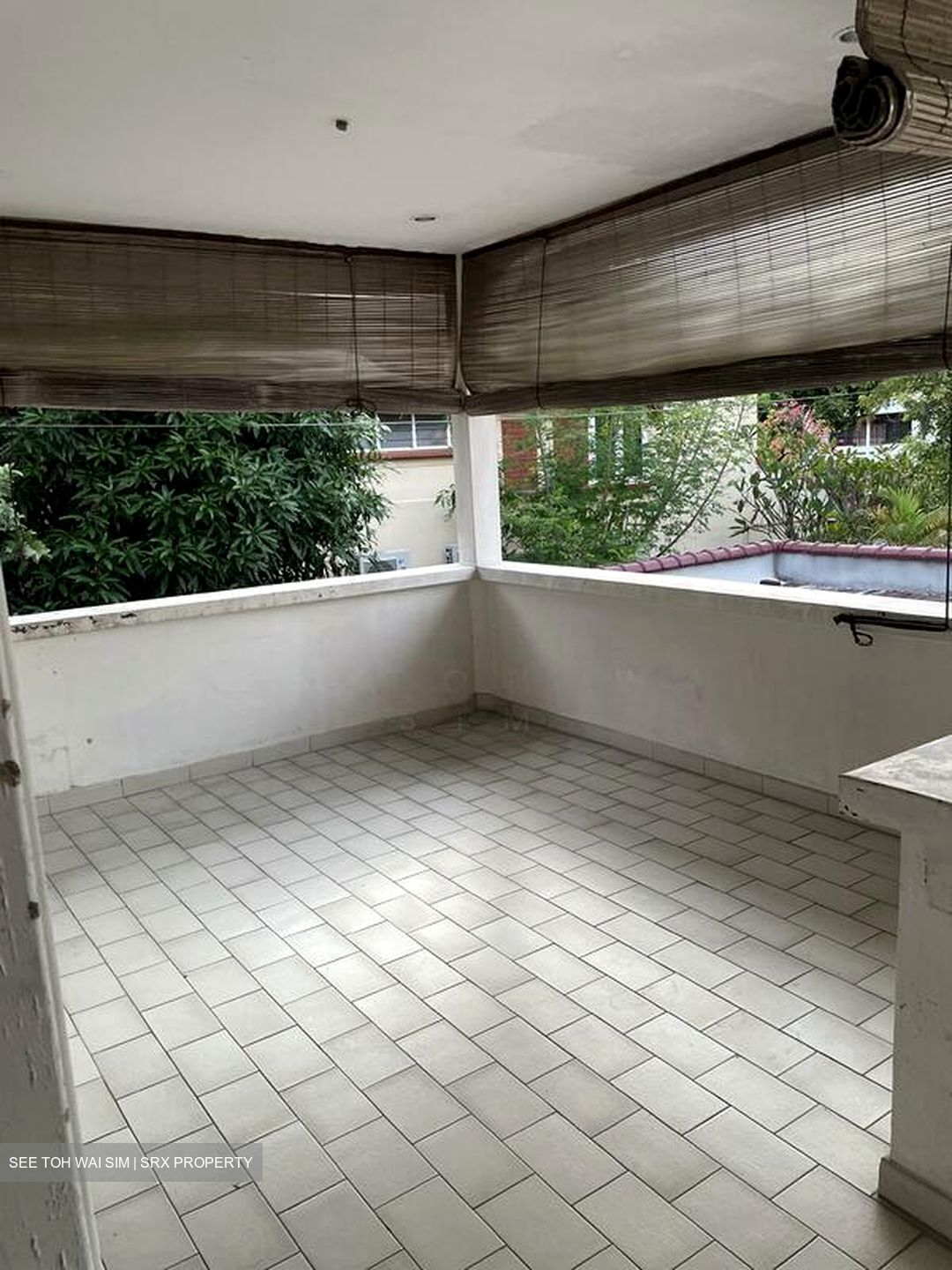 Chuan Garden (D19), Semi-Detached #504261821